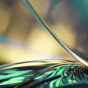 Imagem de capa para o Ebook INTENSIVO DE METAS