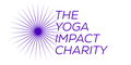 The Yoga Impact Charity 