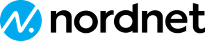 Nordnet Danmark