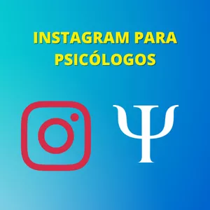 Insta Magnético para Psis