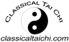 Classical Tai Chi