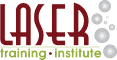 Laser Training & Certification Institute