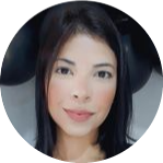 Carla Cristine