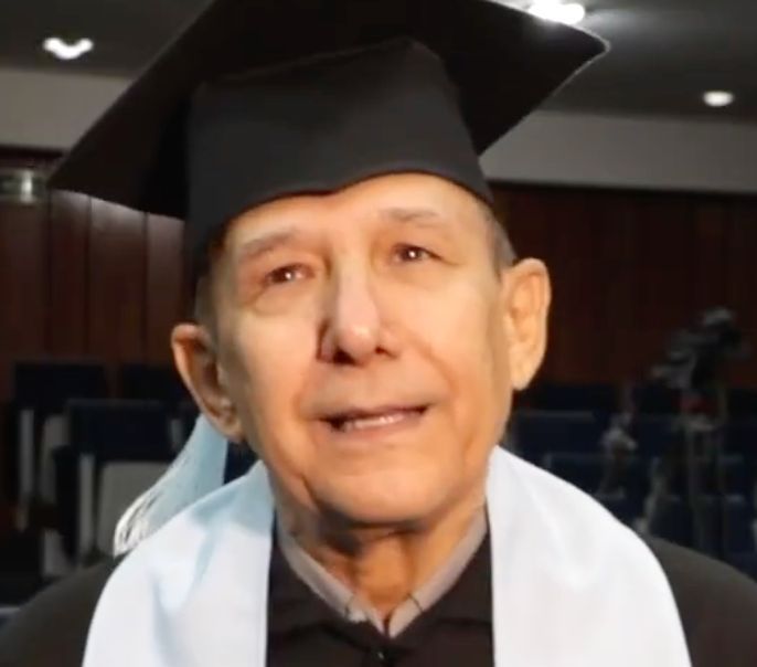 Julio Brena Aguilar