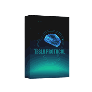 Tesla Protocol