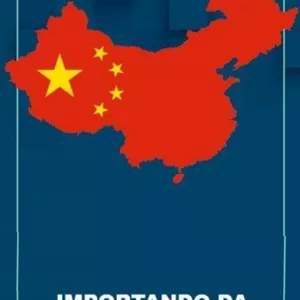 Imagem do curso Importando da China sem CNPJ 2.0