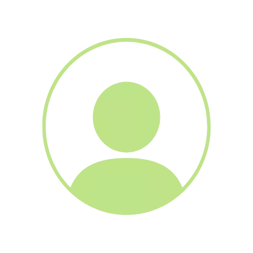 Junior P.