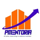 PMentoria - Mentoria on-line