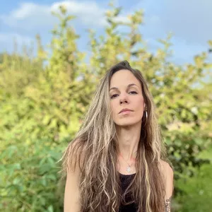 Imagem do curso Imersão Flaw Bone + ISDL - IA: Competição, substituição ou colaboração?