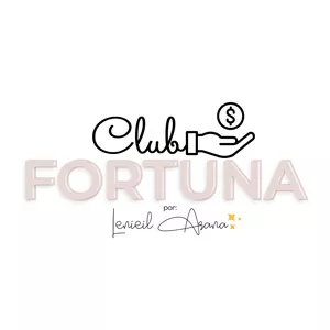 Imagen de portada para Curso online Club Fortuna