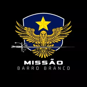 Imagem de capa para o Curso online Revisão Barro Branco - Últimas provas 