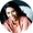 Meera
