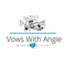 Sharing The Love - VWA