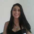 Nathália Rebouças