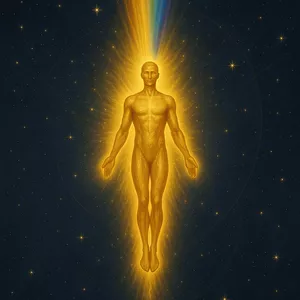 Imagen de portada para Curso online CUERPO DORADO