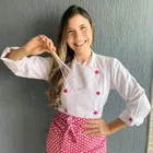 Karol Holanda 