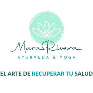 Imagen de portada para Curso online El Arte De Recuperar Tu Salud 