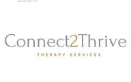 Connect2Thrive.org logo