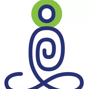 Cover image for Online course  The true power of the human being 