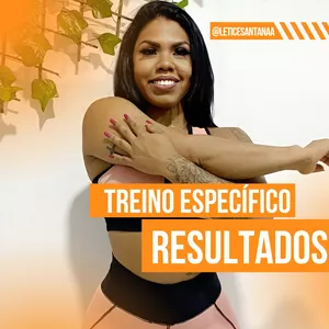 Imagem de capa para o Ebook Emagreça com Eficiência: Treino Específico para Resultados Definitivos