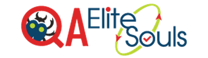QAEliteSouls Performance Academy logo