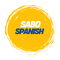 Sabo Spanish