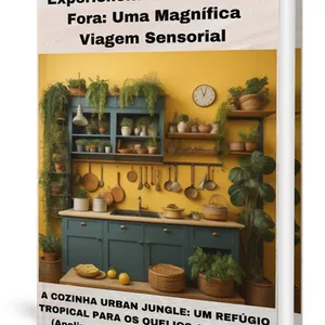 Imagem de capa para o Ebook Queijos a Espetacular Experiência Pelo Mundo á Fora: Uma Magnífica Viagem Sensorial