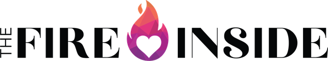 The Fire Inside logo