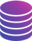 e-smartdata