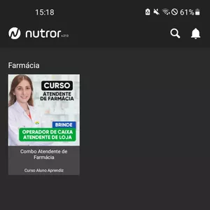 Imagem do curso Curso online 