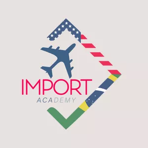 Imagem de capa para o Curso online PEDEPRAFLAVIA