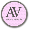 AhlamAlnajdi's School logo