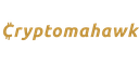 FORMATION CRYPTOMAHAWK