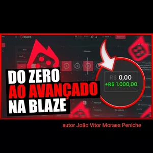 Imagem do curso Método sacar sempre 2.0 dooble