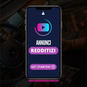 Cover image for Online course EM01 Annunci Redditizi