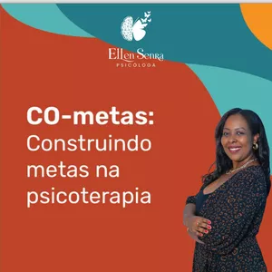 Imagem de capa para o Ebook CO-metas