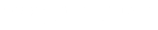 Your Writer Platform