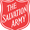The Salvation Army UKTI