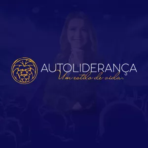 Imagem de capa para o Curso online Autoliderança um Estilo de Vida