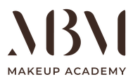 MBM Beauty Academy logo