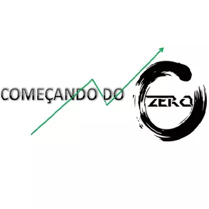 Imagem do curso Começando do zero na Bolsa de Valores investindo no mercado de Opções