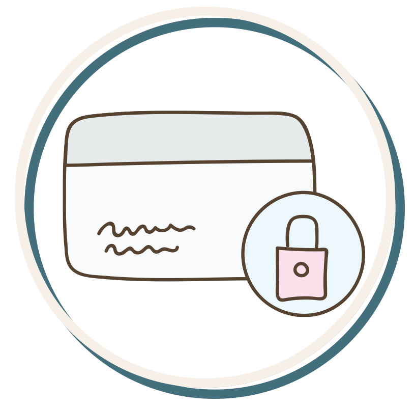 Privacidade