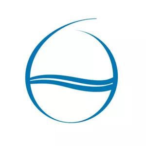 Imagen de portada para Curso online Hipnoterapia para lograr un cuerpo delgado y saludable por Dra. Iliana Zatarain.