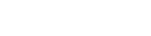 The Keys Coach logo