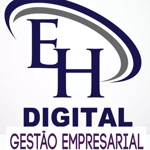 Imagem de capa para o Curso online Gerenciamento de seu Negocio 