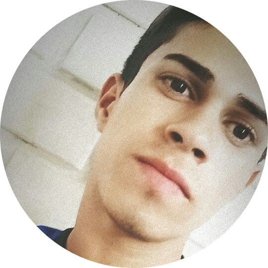 Lucas Teixeira