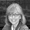 Susan Nash, PhD