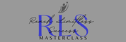 Reach Limitless Success Masterclass