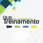 Cia do Treinamento
