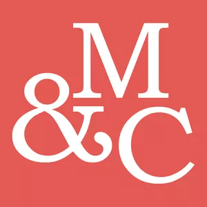 Curso Inovação 3.0